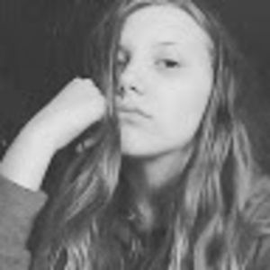 Meet your Posher, Ava